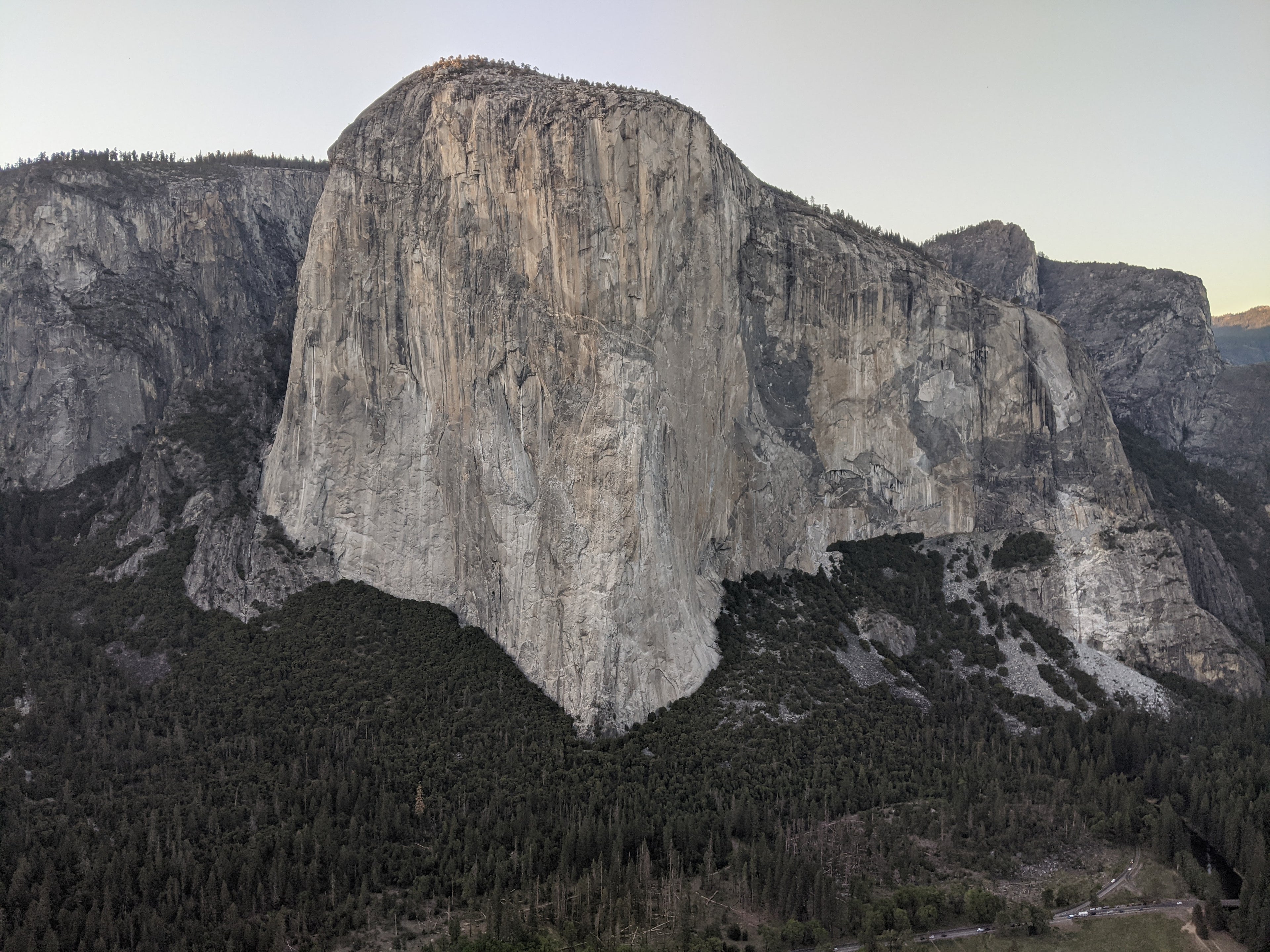 Avant Climbing Innovations