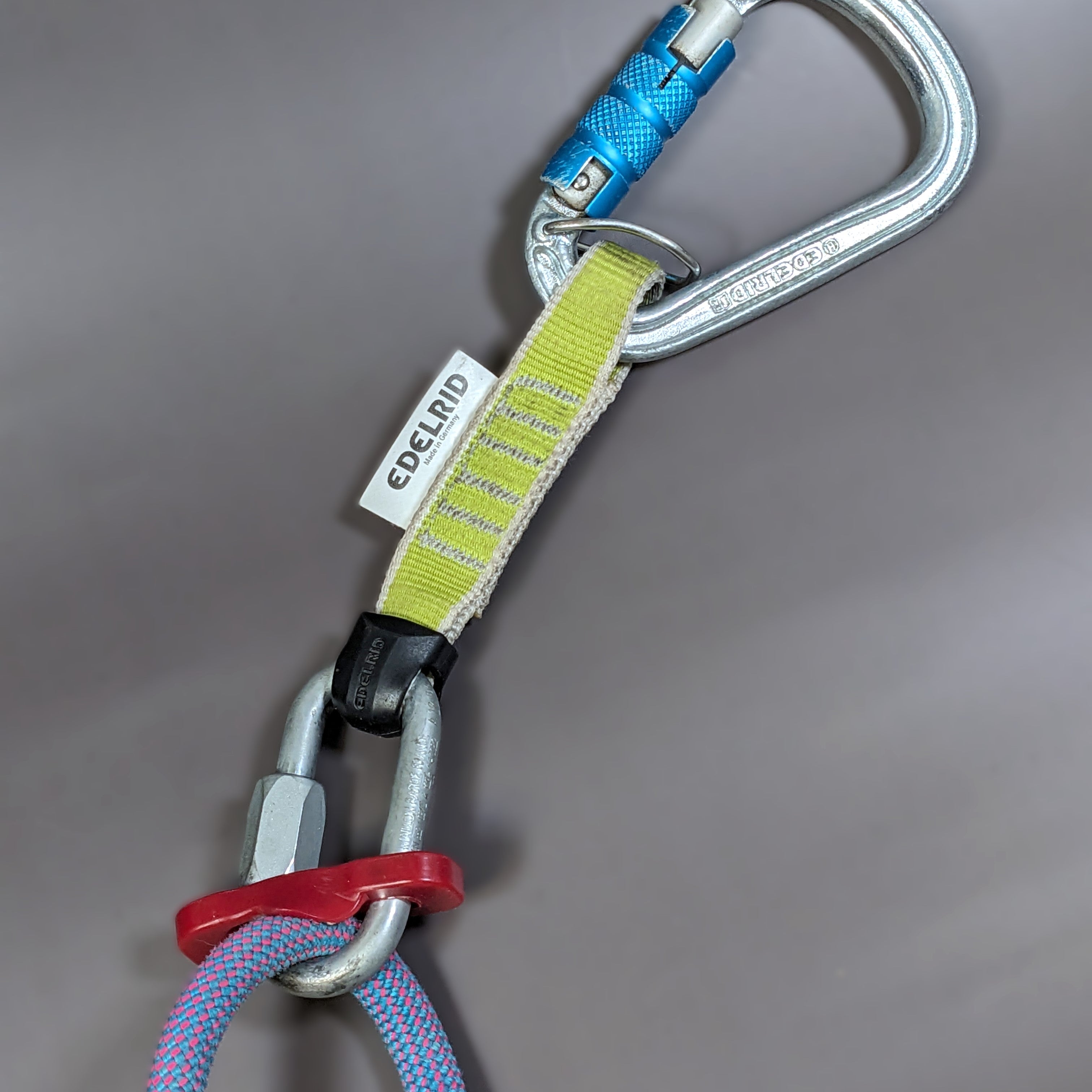 All Avant Climbing Products – Avant Climbing Innovations