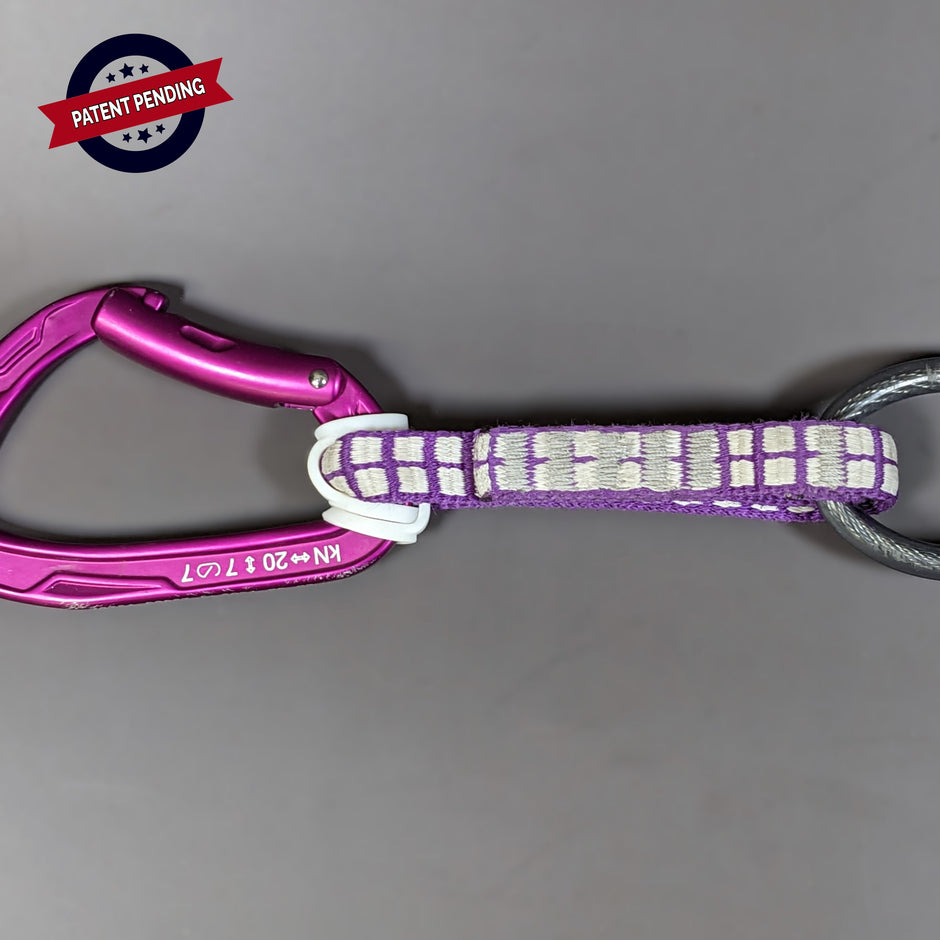 All Avant Climbing Products – Avant Climbing Innovations