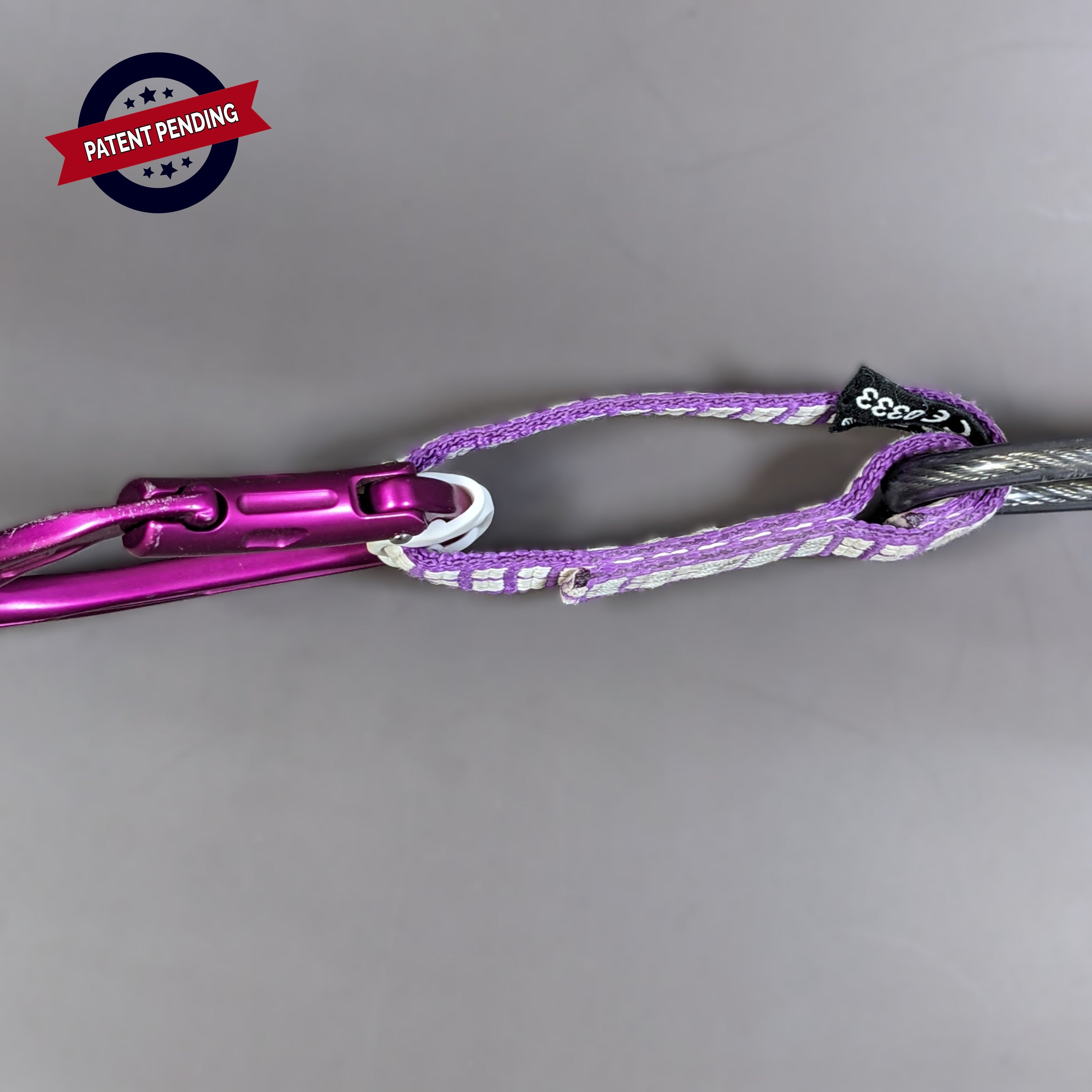 All Avant Climbing Products – Avant Climbing Innovations