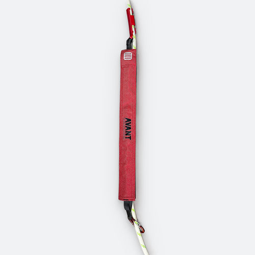 Avant Climbing Innovations | Trad, Multipitch & Rope Solo Gear
