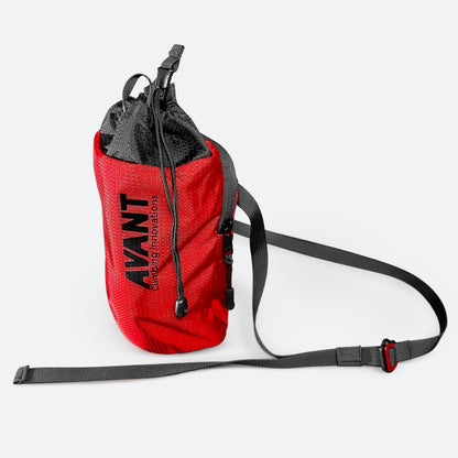 "Snack Pack" Multipitch Storage Pouch