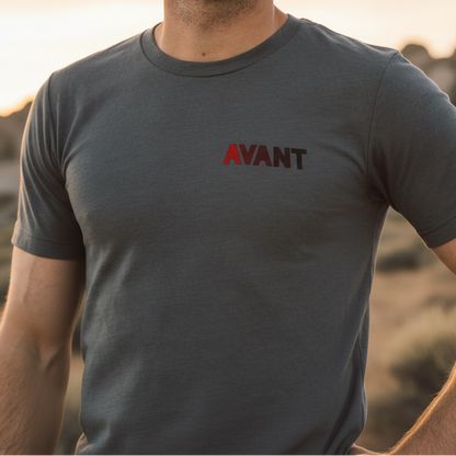 Avant T-Shirt