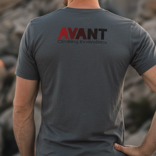 Avant T-Shirt