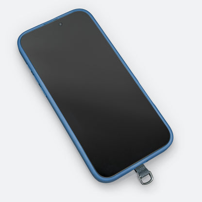 "Tech-Tether" Multipitch Phone Leash
