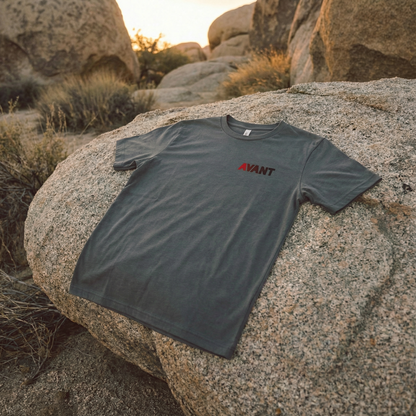 Avant T-Shirt
